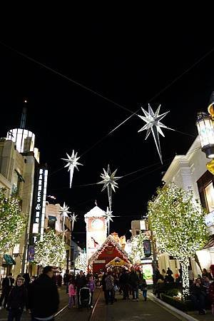 Day 1 -LA, The Grove (13).jpg