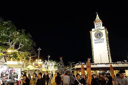 Day 1 -LA, The Grove (16).jpg