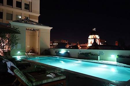 Day 1 -LA. Westin Pasadena (3).jpg