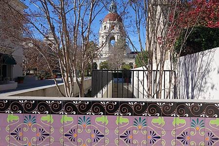 Day 3 -LA. Pasadena City Hall &amp; All Saint Church (2).jpg