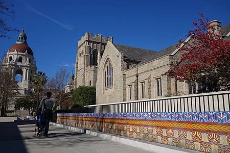 Day 3 -LA. Pasadena City Hall &amp; All Saint Church (3).jpg