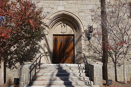 Day 3 -LA. Pasadena City Hall &amp; All Saint Church (6).jpg