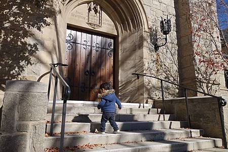 Day 3 -LA. Pasadena City Hall &amp; All Saint Church (8).jpg