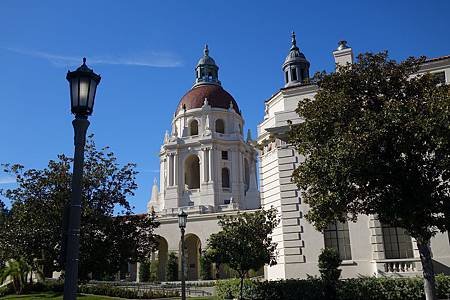 Day 3 -LA. Pasadena City Hall &amp; All Saint Church (14).jpg