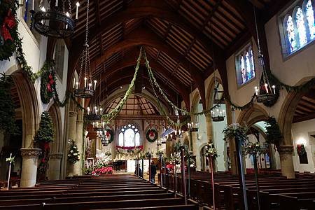 Day 3 -LA. Pasadena City Hall &amp; All Saint Church (15).jpg