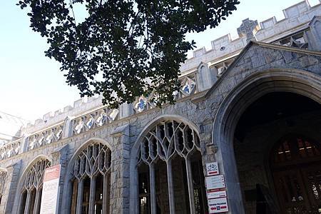 Day 3 -LA. Pasadena City Hall &amp; All Saint Church (18).jpg