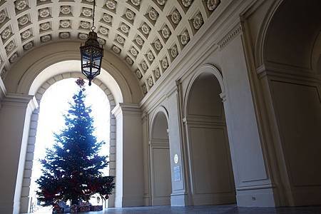 Day 3 -LA. Pasadena City Hall &amp; All Saint Church (27).jpg