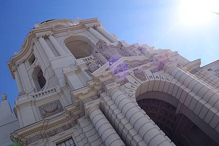 Day 3 -LA. Pasadena City Hall &amp; All Saint Church (28).jpg