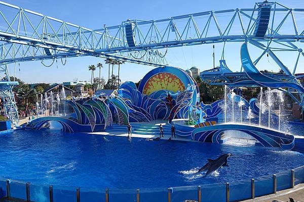 Day 4-SD-SeaWorld (13).jpg