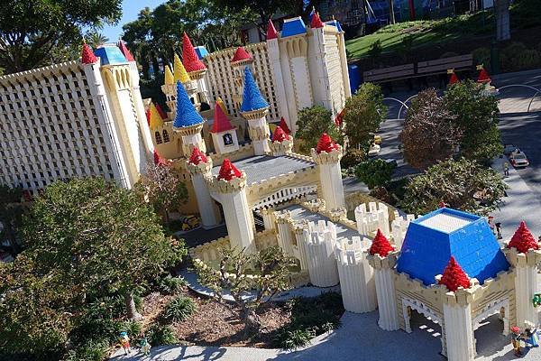 Day 5-SD-LegoLand (11).jpg