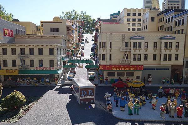 Day 5-SD-LegoLand (24).jpg