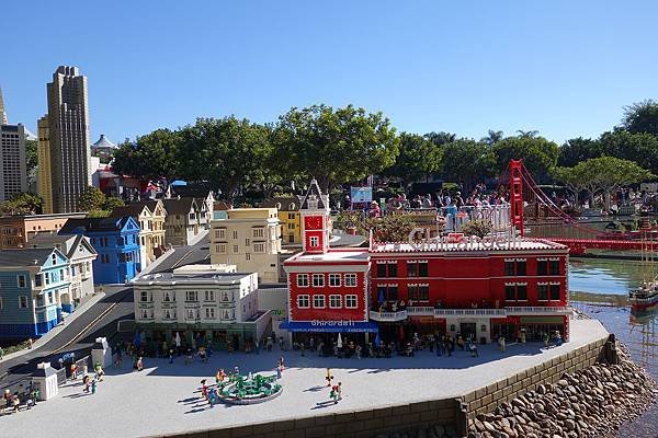 Day 5-SD-LegoLand (26).jpg