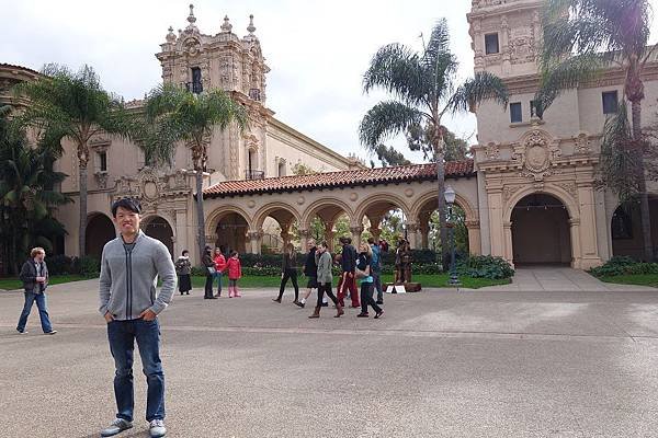 Day 6-SD-Balboa Park (8).jpg