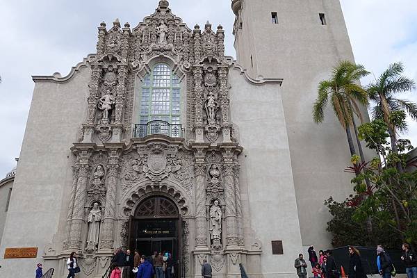 Day 6-SD-Balboa Park (11).jpg