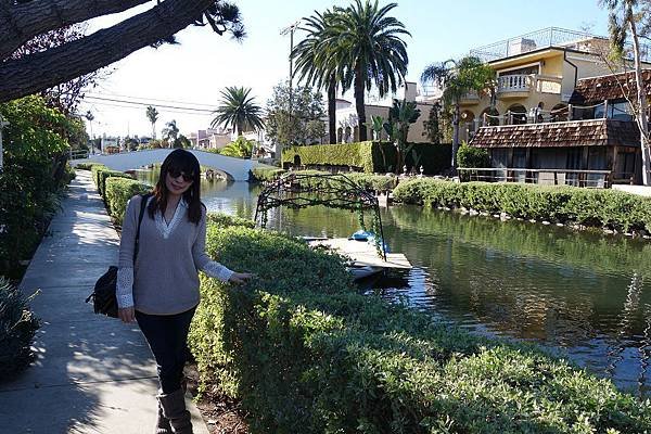 Day 7-LA-Venice Canals (6).jpg