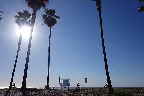 Day 7-LA-Ocean Front Walk &amp; Muscle Beach (1).jpg