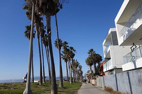 Day 7-LA-Ocean Front Walk &amp; Muscle Beach (2).jpg