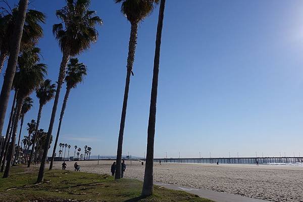 Day 7-LA-Ocean Front Walk &amp; Muscle Beach (3).jpg