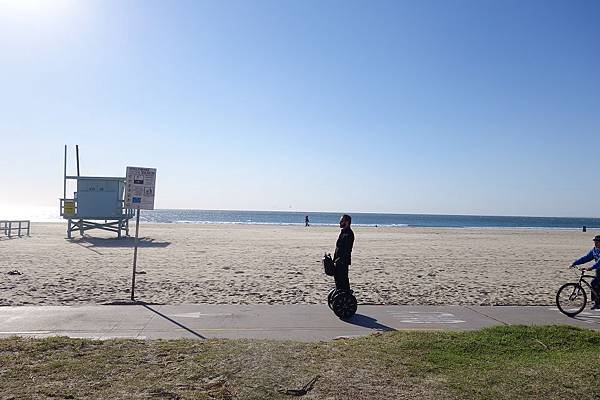 Day 7-LA-Ocean Front Walk &amp; Muscle Beach (4).jpg