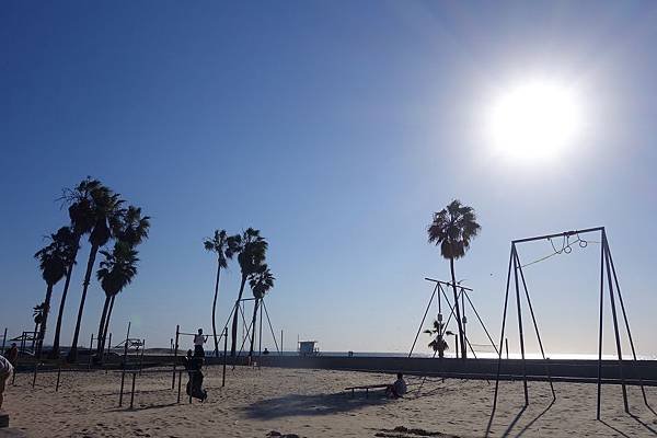 Day 7-LA-Ocean Front Walk &amp; Muscle Beach (11).jpg