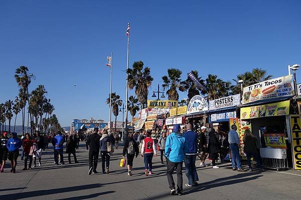 Day 7-LA-Ocean Front Walk &amp; Muscle Beach (13).jpg