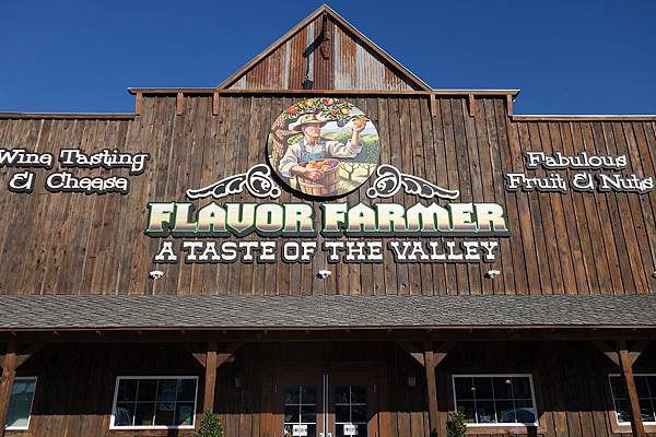 Day 8-LA to Bay Area - Bravo Farm (3).jpg