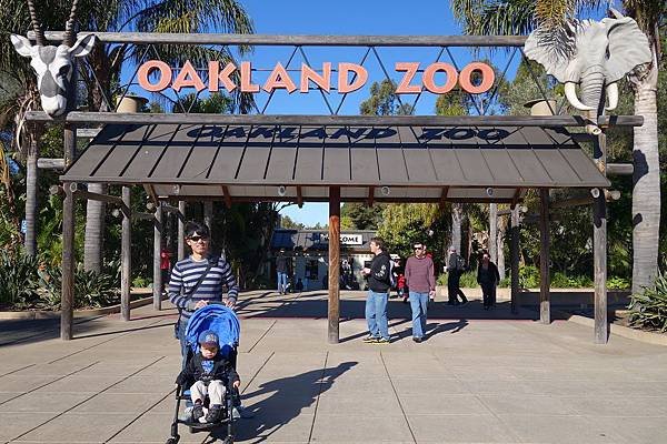 Oakland Zoo (1).jpg