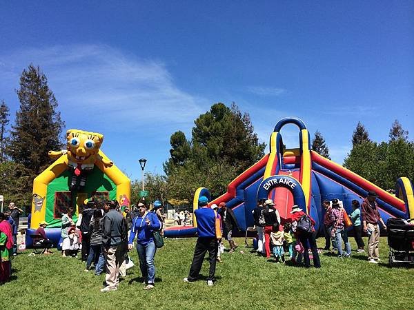 Cupertino Cherry Blossom Festival (5).jpg