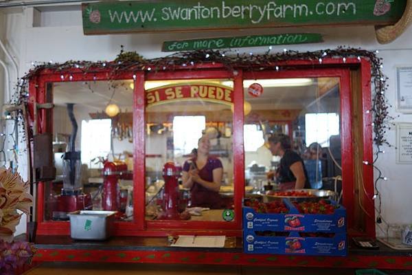 Swanton Berry Farm (26).jpg