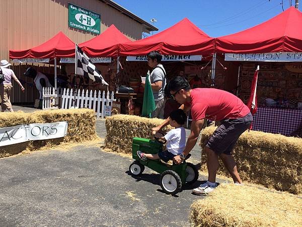 SanMateo County Fair (16).jpg