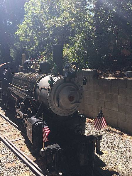 Billy Jones Wildcat Railroad &amp;Bill Mason Carousel (5).jpg