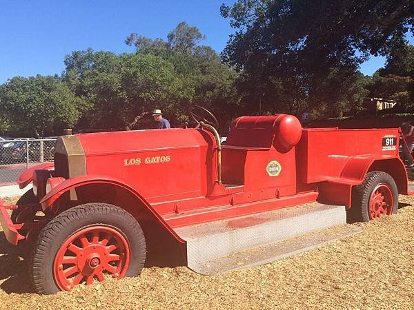 Billy Jones Wildcat Railroad &amp;Bill Mason Carousel (14).jpg