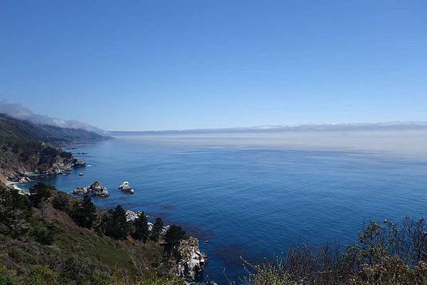 4. Big Sur View.jpg