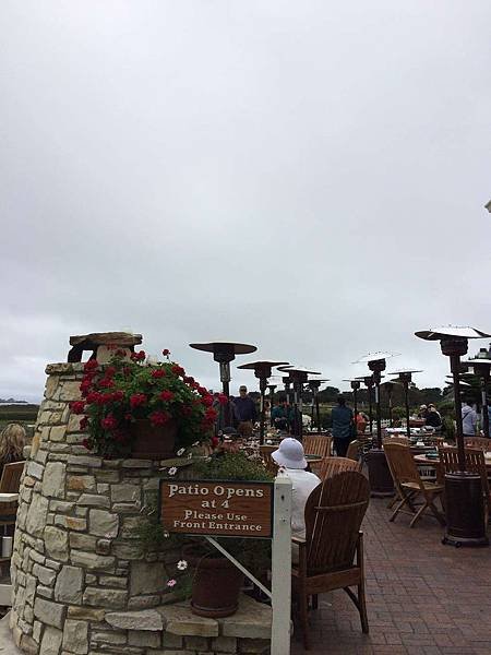 6. Mission Ranch Restaurant (13).jpg