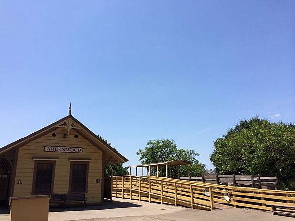 Ardenwood Historic Farm (1).jpg