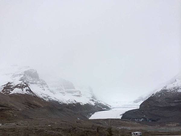 Banff Day 2 (65).jpg