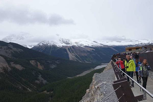 Banff Day 2 (33).jpg