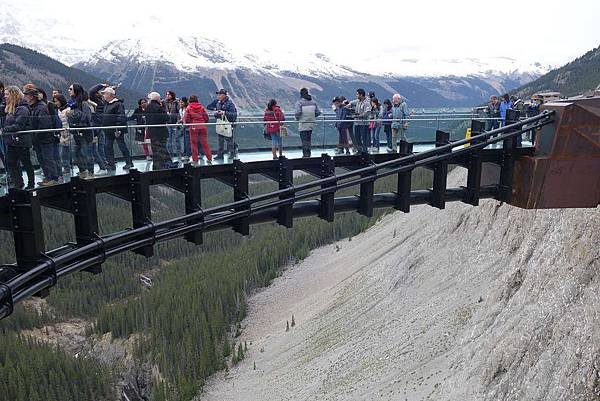 Banff Day 2 (39).jpg