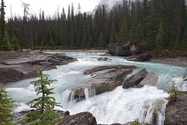 Banff Day 3 (9).jpg