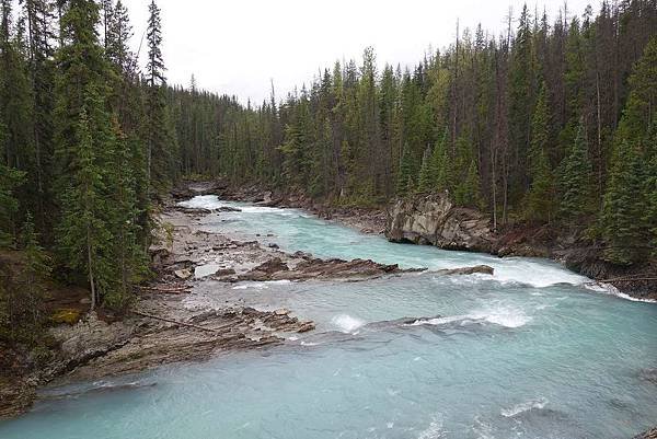 Banff Day 3 (10).jpg