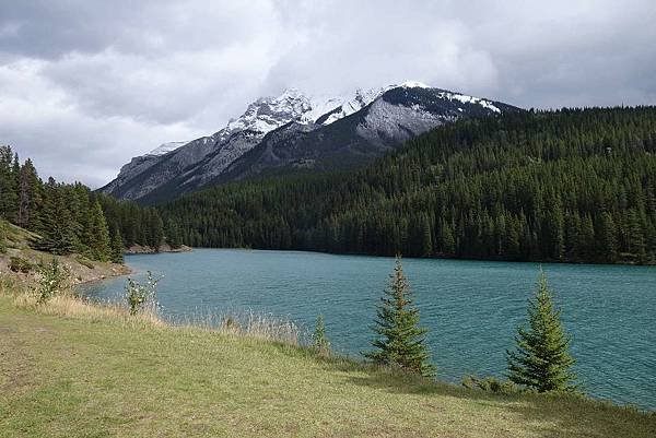 Banff Day 4 (11).jpg