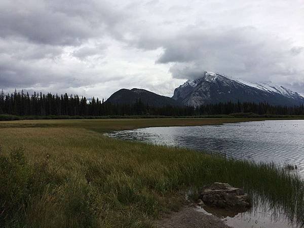 Banff Day 4 (93).jpg