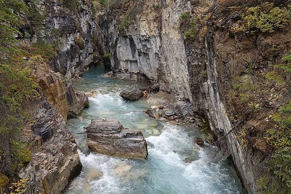 Banff Day 5 (2).jpg