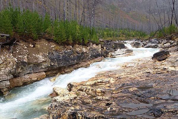 Banff Day 5 (8).jpg