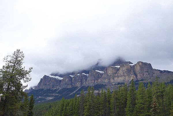 Banff Day 5 (19).jpg