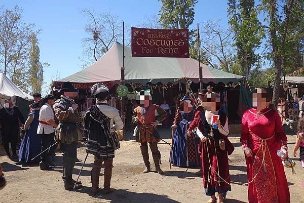 Renaissance Faire &amp;Casa de Fruit (1).jpg