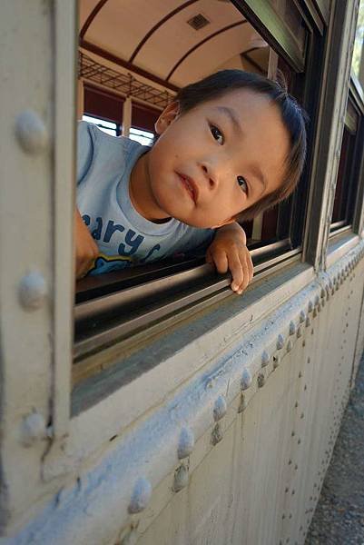 Niles Canyon Railway (7).jpg