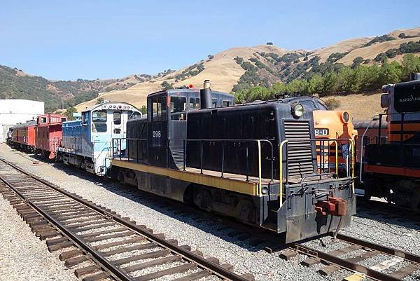 Niles Canyon Railway (17).jpg