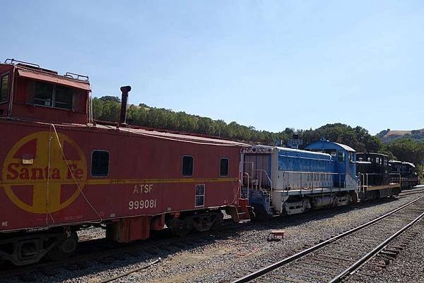 Niles Canyon Railway (18).jpg