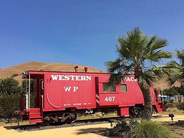 Niles Canyon Railway (40).jpg